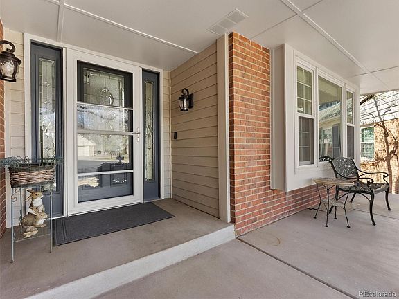 4th image of 7109 S Poplar Lane