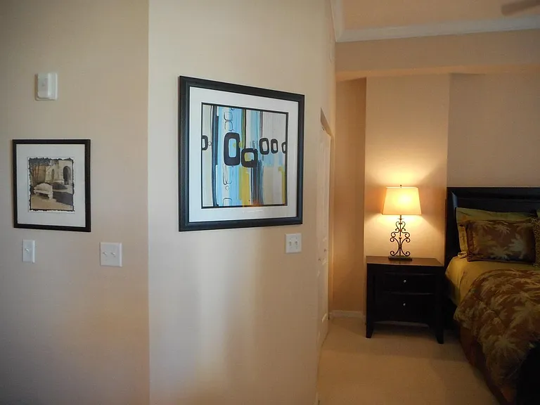 600 S Dixie Hwy #452 — Photo 11