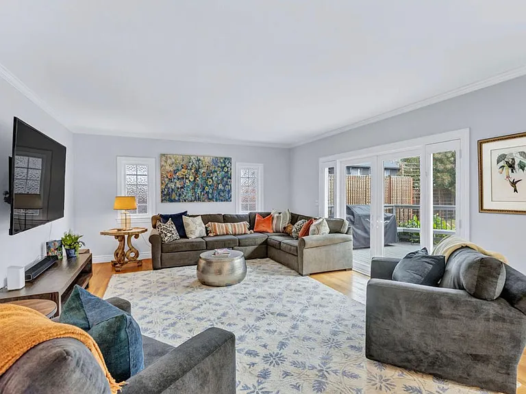 610 Harvest Ln — Photo 19