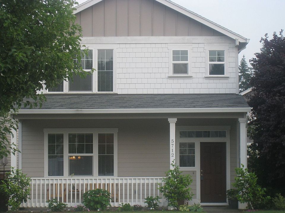 1st image of 5712 NE Hidden Creek Dr