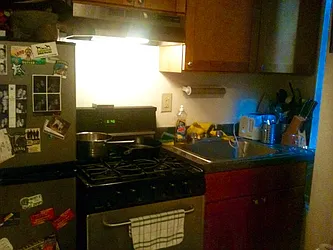 Rented by Provident Management Corp.