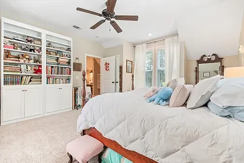 265 Goodman Dr — Photo 15