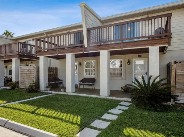 833 Tarpon Ave #E, Fernandina Beach, FL 32034