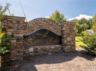 220 Talon Dr SE #4, Rydal, GA 30171