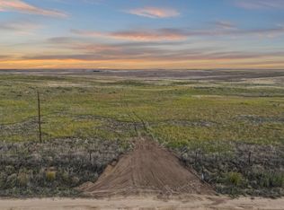 16220 Monnahan Rd, Fort Morgan, CO 80701