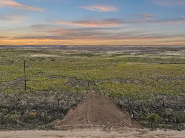 16220 Monnahan Rd, Fort Morgan, CO 80701