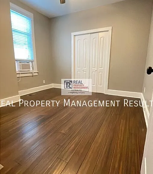 1623 Lincoln Ave #A — Photo 5