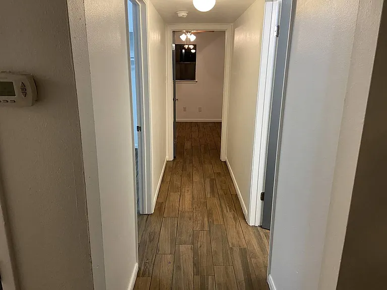 6208 Mountain Shadows Dr #A — Photo 10