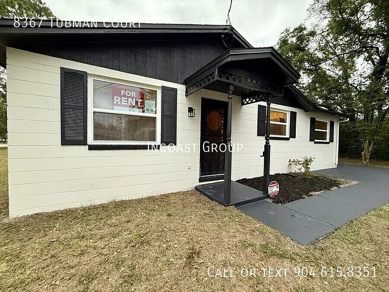 8367 Tubman Ct — Photo 3