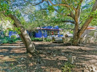 4840 Grand Ave, Ojai, CA 93023