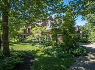 2105 Hawkesbury Way, Lexington, KY 40515