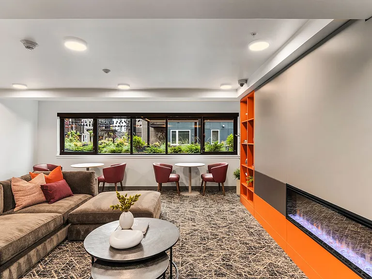 Solera Apartments — Photo 8