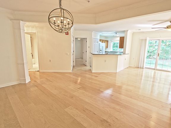 5th image of 12471 Hayes Ct Unit 104