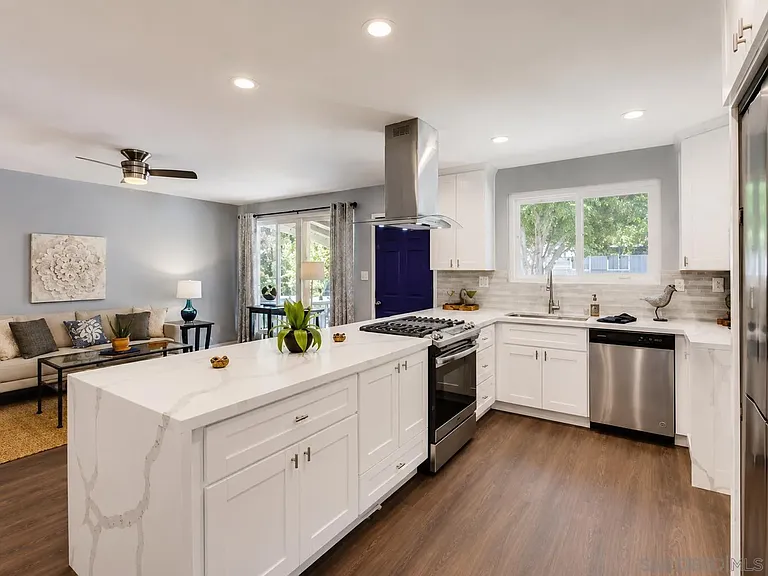 3609 Nassau Dr — Photo 4