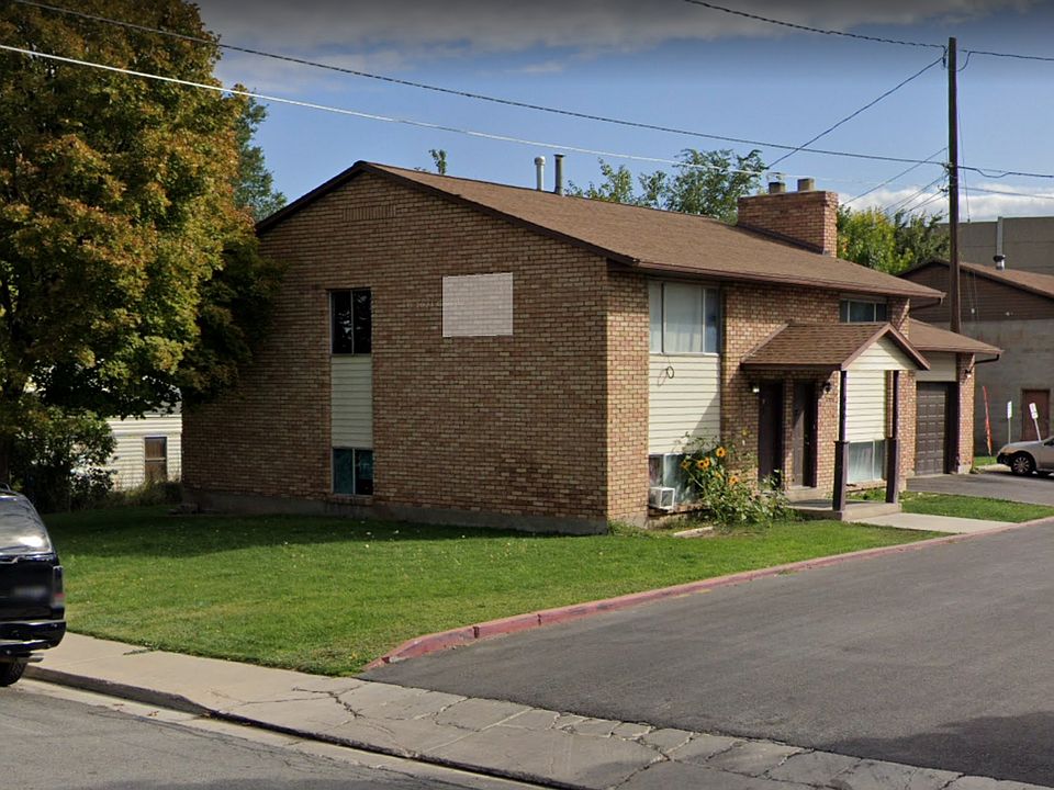 1st image of 440 N 1000th St E #1