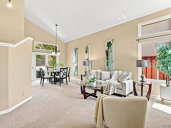 2nd image of 11874 Arborlake Way