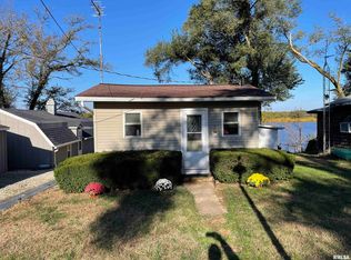 12686 State Route 78 Rd, Havana, IL 62644