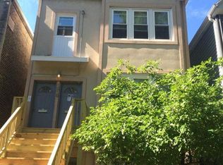 1318 W Barry Ave #3, Chicago, IL 60657