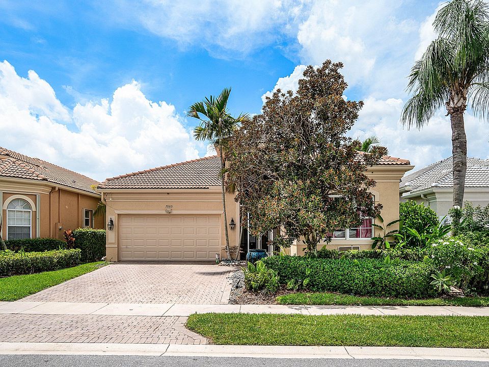 1st image of 7060 VIVALDI Lane