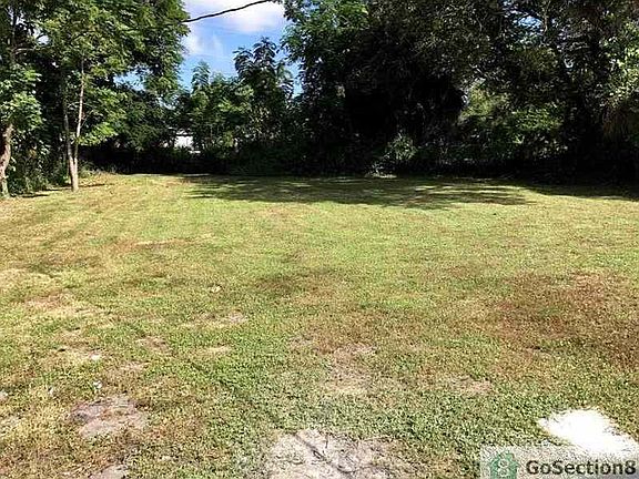 4th image of 1108 NW 17th Ave