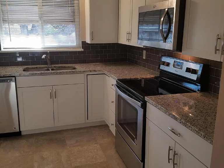 4089 Ames St — Photo 13