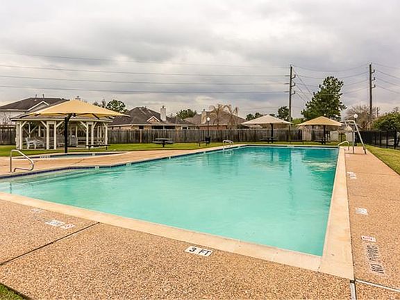 5th image of 12103 Oxford Trails Dr