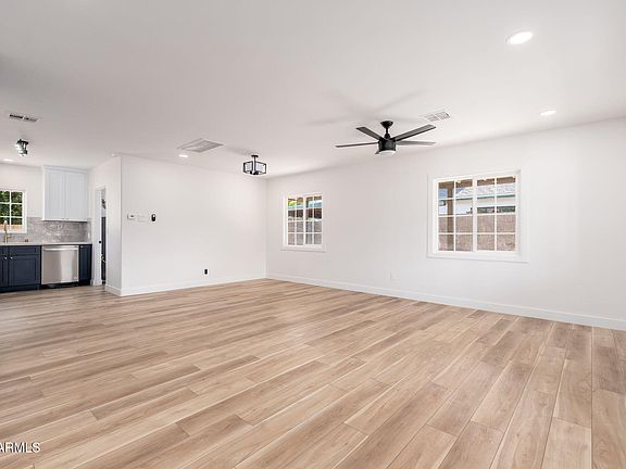 5th image of 6329 W OCOTILLO Road