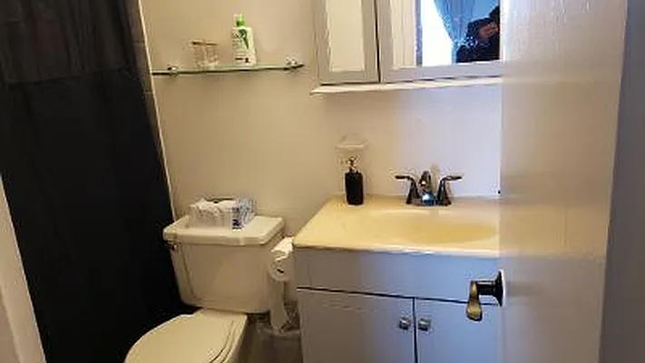 Rented by US # 1 Realty | media 38