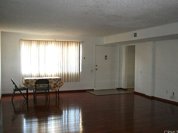4th image of 3117 Adelia Ave APT 28
