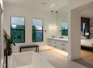 8820 E Lariat Ln, Scottsdale, AZ 85255