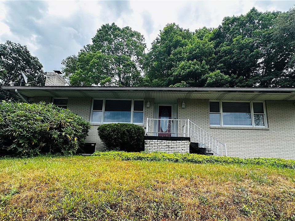 1st image of 105 Westview Dr