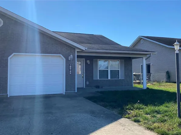 16810 Huntington #B, Saint Robert, MO 65584