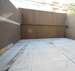 Rented by Bouklis Group