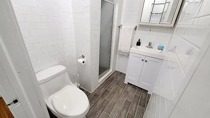 Rented by GPS Realty NYC | media 10