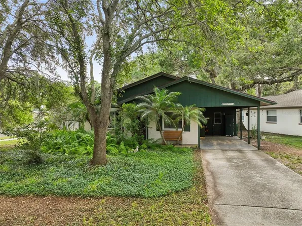 1000 Sumner Blvd, Safety Harbor, FL 34695