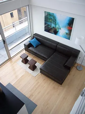 Sold by Corcoran | media 5
