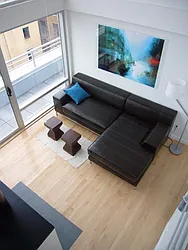 Sold by Corcoran