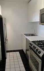 Rented by Boulevard Residentials