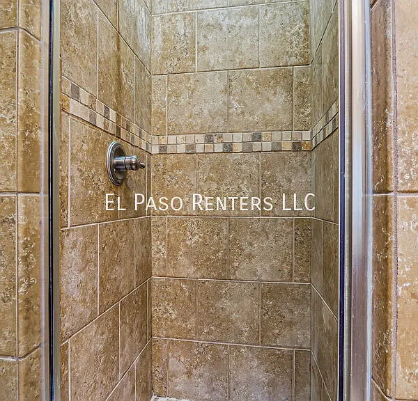 7399 Black Mesa Dr — Photo 22