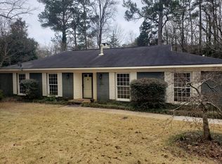 915 Bibb Ave, Auburn, AL 36830