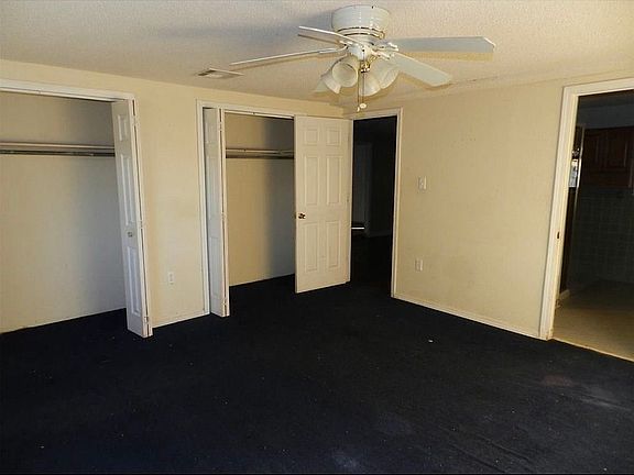 5th image of 4401 Werner Dr