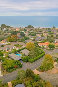 5510 Callejon Dr, Carpinteria, CA, 93013
