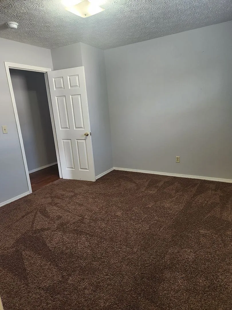118 Quail Ridge Circle — Photo 4