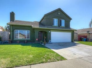1700 Twisted River Dr, Linda, CA