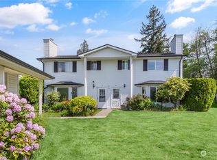 3610 I St SE #9B, Auburn, WA