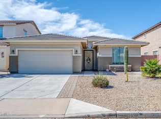 765 E Pasture Canyon Dr, San Tan Valley, AZ 85143