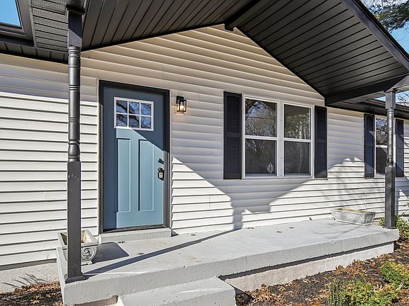 4th image of 109 Rosswood Dr