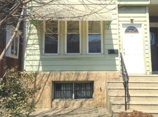539 W Olney Ave, Philadelphia, PA 19120
