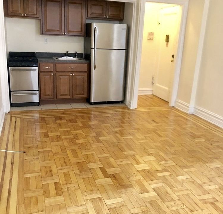 1st image of 4323 40th St APT 3f
