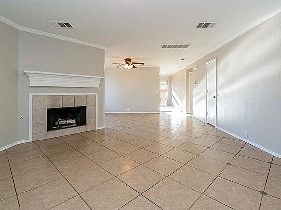 5th image of 1408 Horseshoe Bend Ct